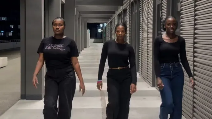 Toulouse : le défilé Majestea casse les codes et prône une mode inclusive