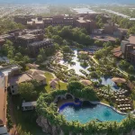 Punta Cana : l'enseigne Lopesan inaugure trois nouveaux - La Revue du Luxe