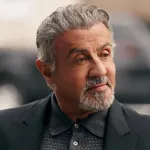 Tulsa King : la série phare avec Sylvester Stallone renouvelée pour une saison 5 - La Revue du Luxe