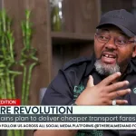 Nigeria Élections 2027 - Real Broadcasting Network - INEC : Les enjeux de la transparence électorale - La Revue du Luxe